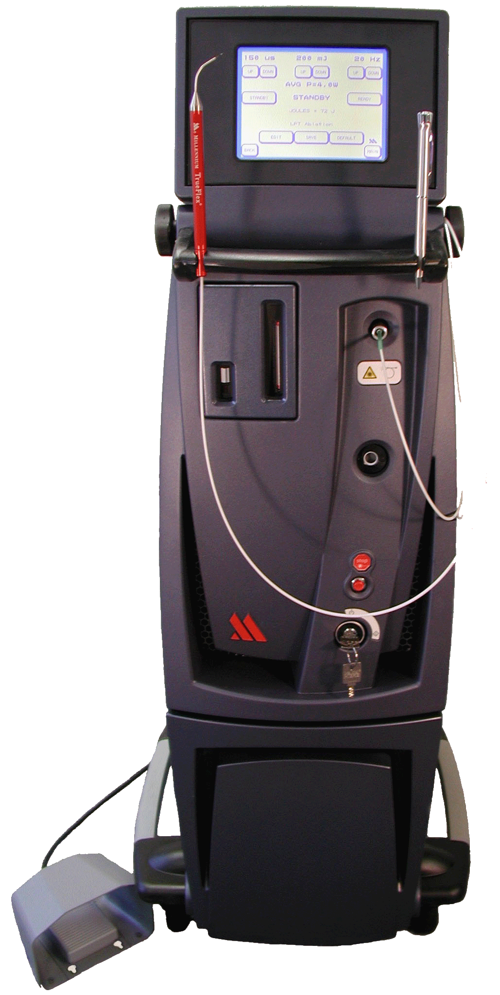 Home Page Image